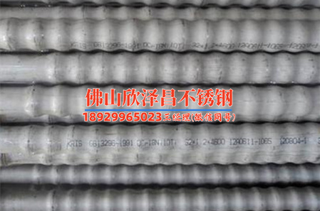 316L不銹鋼管切割的方法(精準(zhǔn)切割：316L不銹鋼管切割技巧解析)