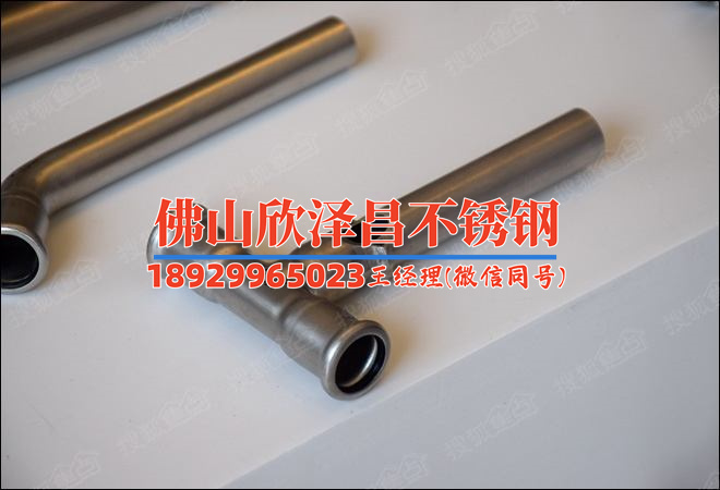 可擴口加工316l不銹鋼管價格(高品質(zhì)316L不銹鋼管可擴口加工價位大揭秘！)